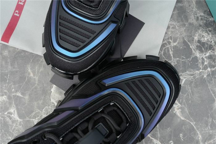 Prada_Men_shoes_yupoo_Original_quality_sneakers