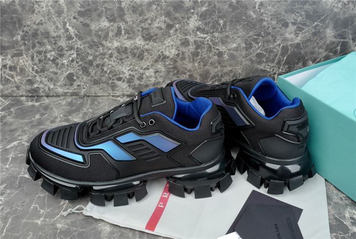 Prada_Men_shoes_yupoo_Original_quality_sneakers