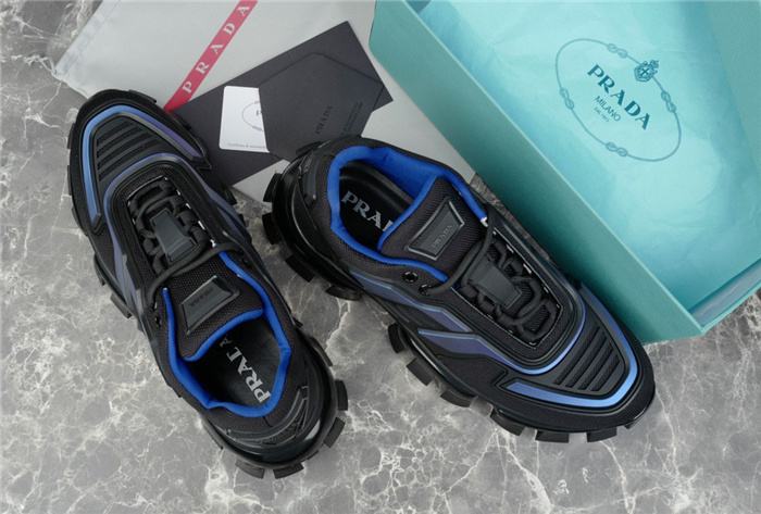 Prada_Men_shoes_yupoo_Original_quality_sneakers