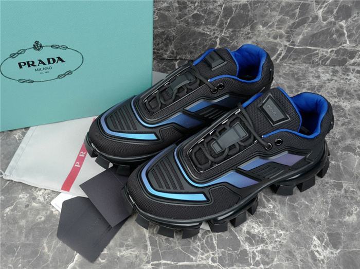 Prada_Men_shoes_yupoo_Original_quality_sneakers