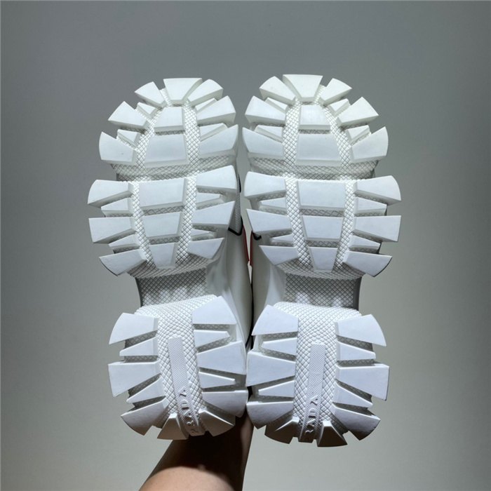 Prada_Men_shoes_yupoo_Original_quality_sneakers