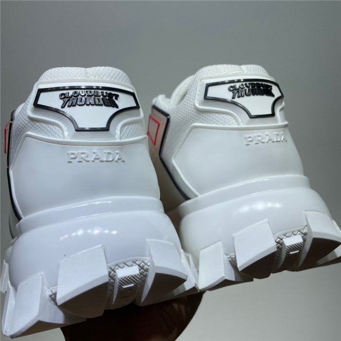 Prada_Men_shoes_yupoo_Original_quality_sneakers