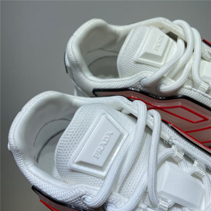 Prada_Men_shoes_yupoo_Original_quality_sneakers