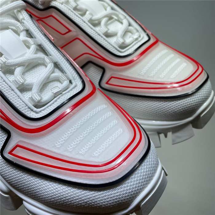 Prada_Men_shoes_yupoo_Original_quality_sneakers