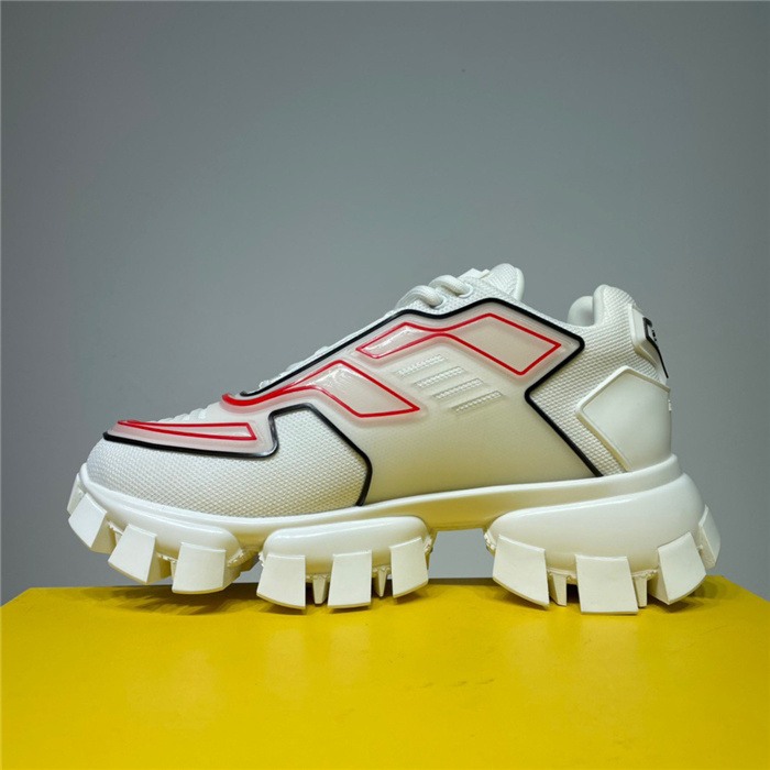 Prada_Men_shoes_yupoo_Original_quality_sneakers