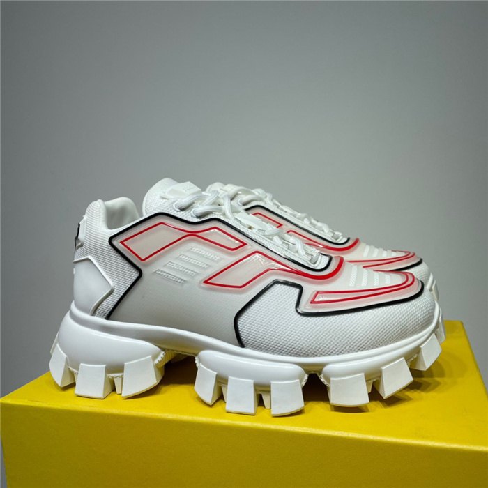 Prada_Men_shoes_yupoo_Original_quality_sneakers