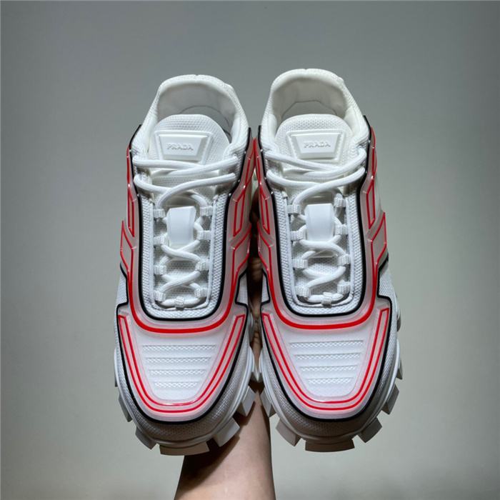 Prada_Men_shoes_yupoo_Original_quality_sneakers