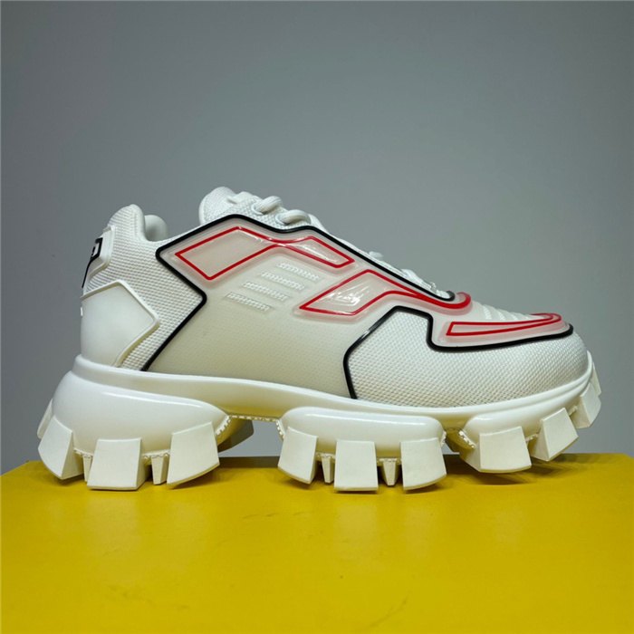 Prada_Men_shoes_yupoo_Original_quality_sneakers