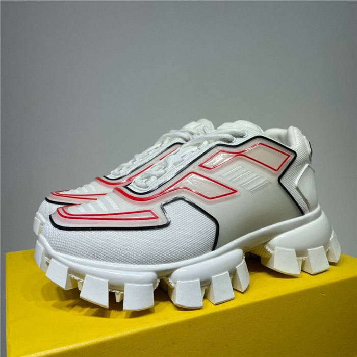 Prada_Men_shoes_yupoo_Original_quality_sneakers