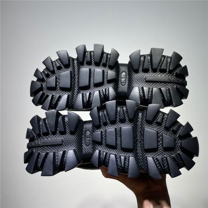 Prada_Men_shoes_yupoo_Original_quality_sneakers