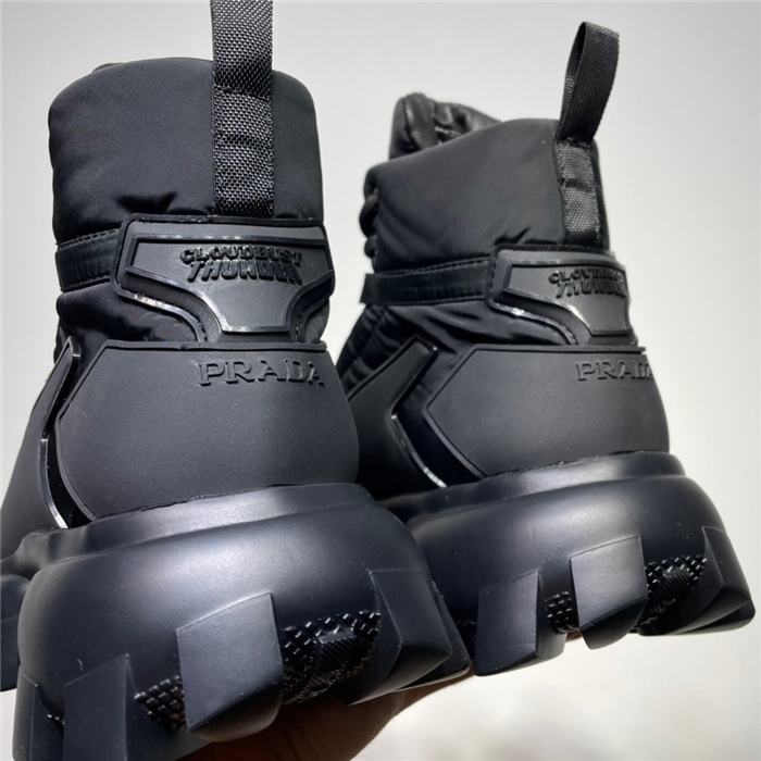 Prada_Men_shoes_yupoo_Original_quality_sneakers