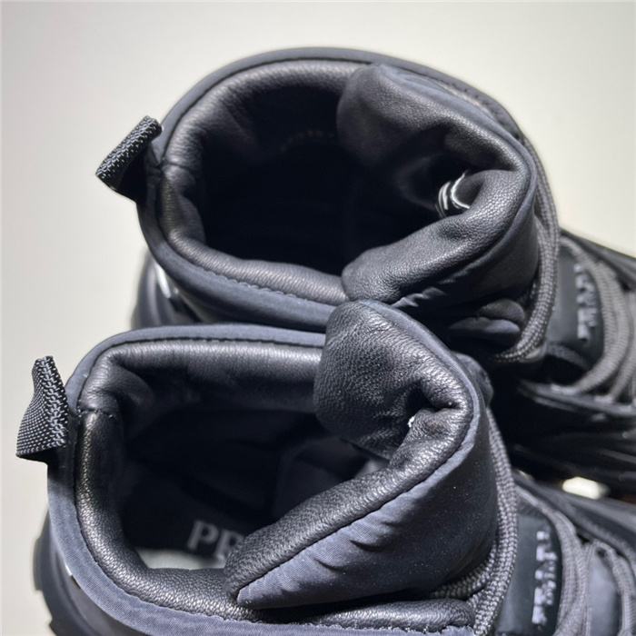 Prada_Men_shoes_yupoo_Original_quality_sneakers