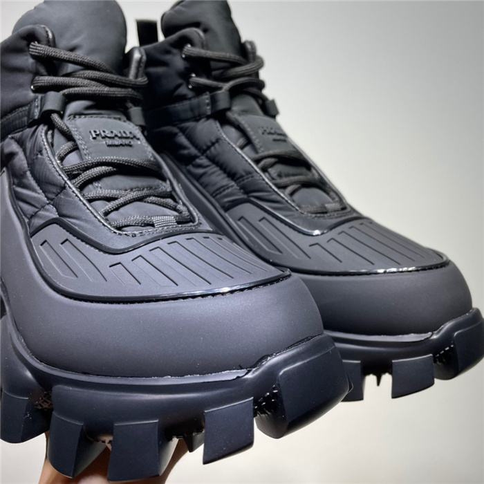 Prada_Men_shoes_yupoo_Original_quality_sneakers