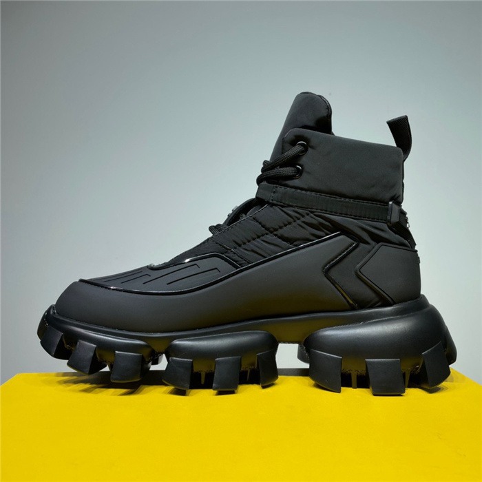 Prada_Men_shoes_yupoo_Original_quality_sneakers