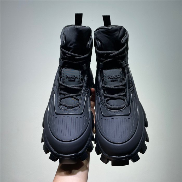 Prada_Men_shoes_yupoo_Original_quality_sneakers