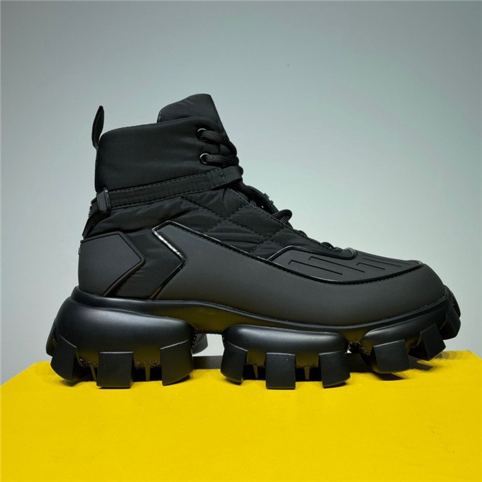 Prada_Men_shoes_yupoo_Original_quality_sneakers