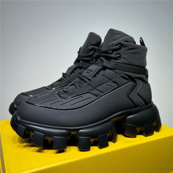 Prada_Men_shoes_yupoo_Original_quality_sneakers