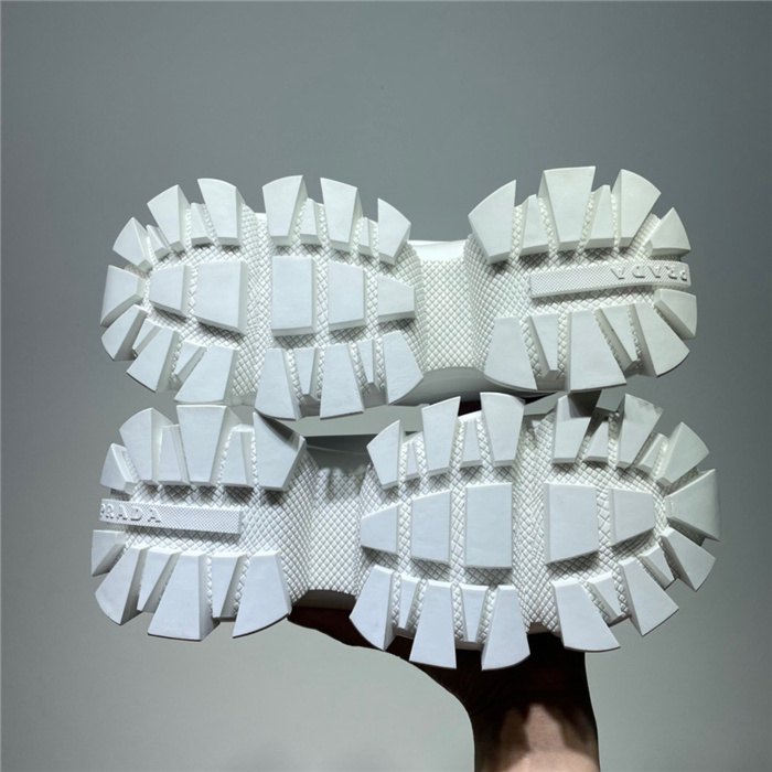 Prada_Men_shoes_yupoo_Original_quality_sneakers