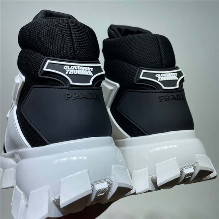 Prada_Men_shoes_yupoo_Original_quality_sneakers