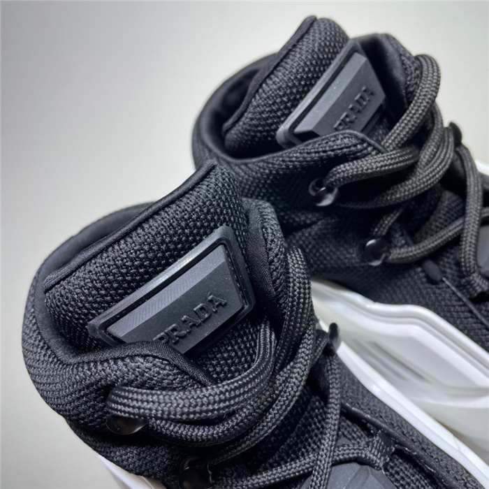 Prada_Men_shoes_yupoo_Original_quality_sneakers