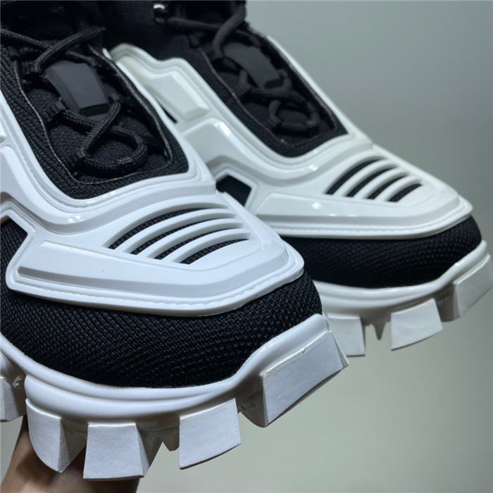 Prada_Men_shoes_yupoo_Original_quality_sneakers