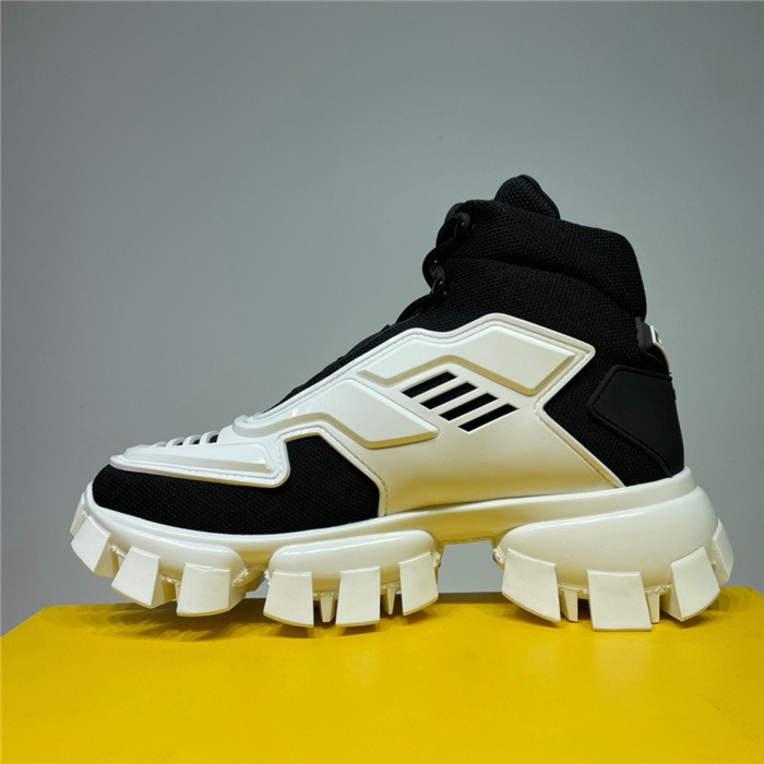 Prada_Men_shoes_yupoo_Original_quality_sneakers