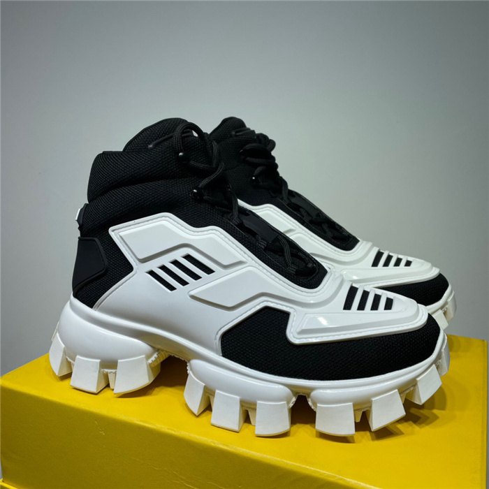 Prada_Men_shoes_yupoo_Original_quality_sneakers