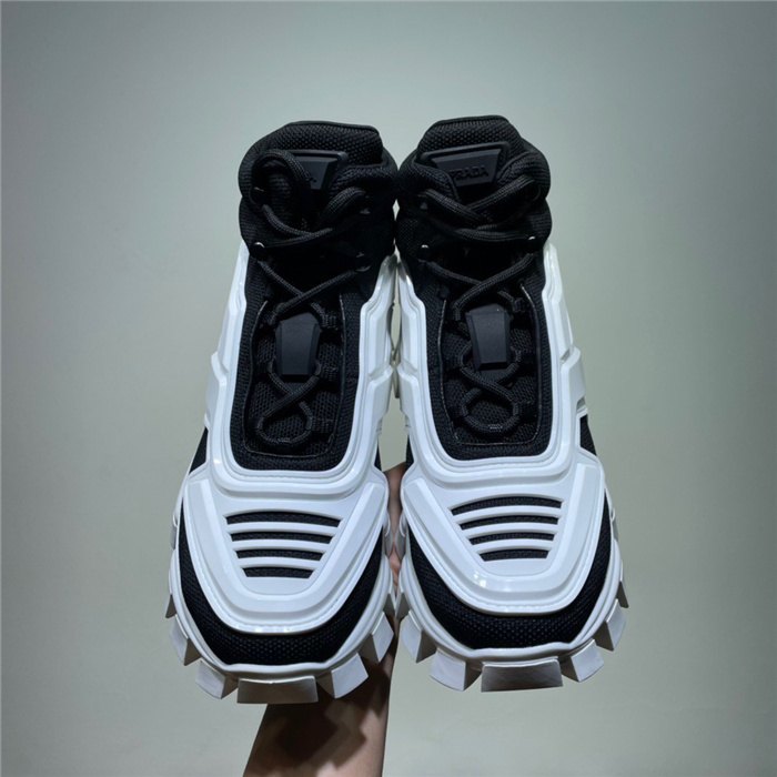 Prada_Men_shoes_yupoo_Original_quality_sneakers