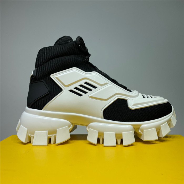 Prada_Men_shoes_yupoo_Original_quality_sneakers
