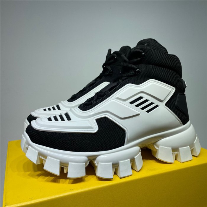 Prada_Men_shoes_yupoo_Original_quality_sneakers