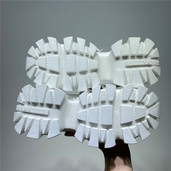 Prada_Men_shoes_yupoo_Original_quality_sneakers