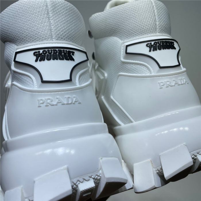 Prada_Men_shoes_yupoo_Original_quality_sneakers