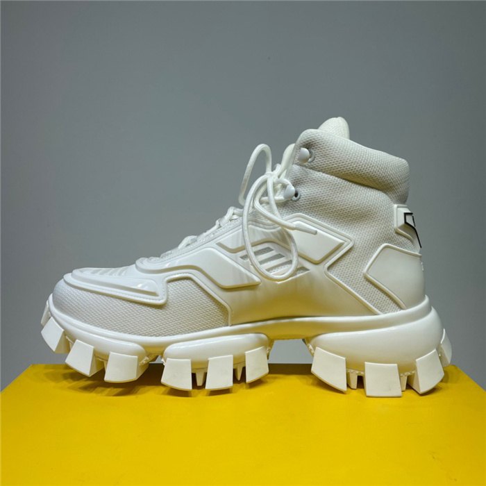 Prada_Men_shoes_yupoo_Original_quality_sneakers