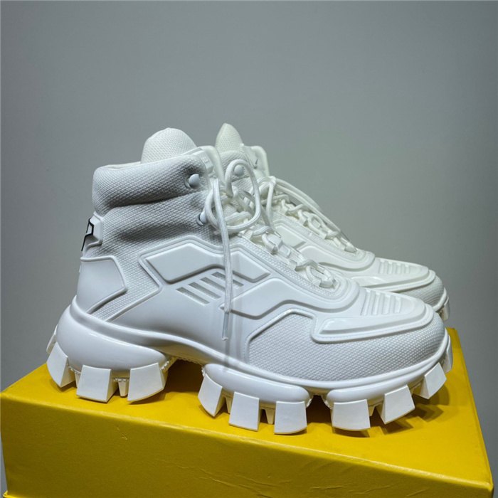 Prada_Men_shoes_yupoo_Original_quality_sneakers