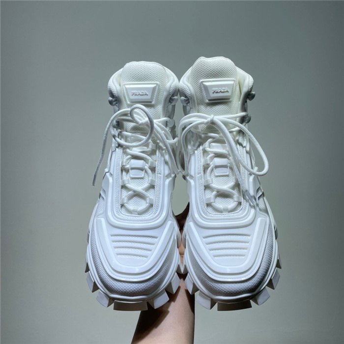 Prada_Men_shoes_yupoo_Original_quality_sneakers