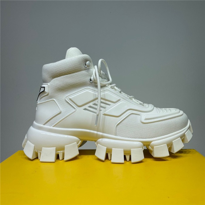 Prada_Men_shoes_yupoo_Original_quality_sneakers