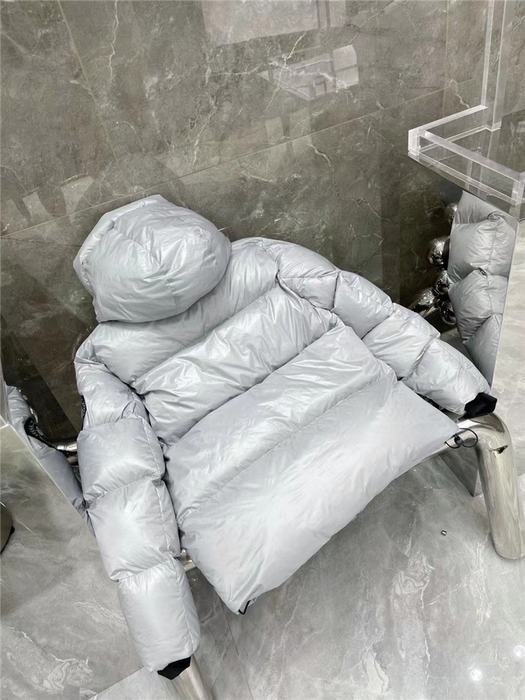 Prada_Men_shoes_yupoo_Original_quality_sneakers