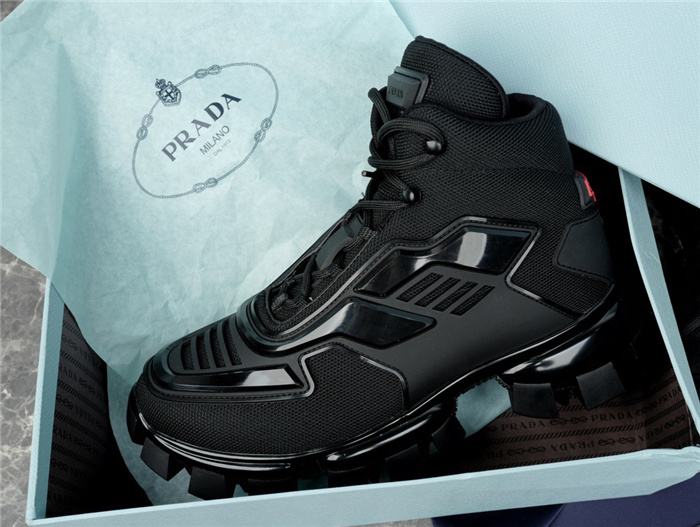 Prada_Men_shoes_yupoo_Original_quality_sneakers