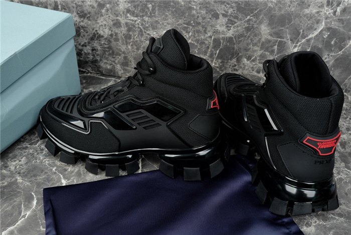 Prada_Men_shoes_yupoo_Original_quality_sneakers