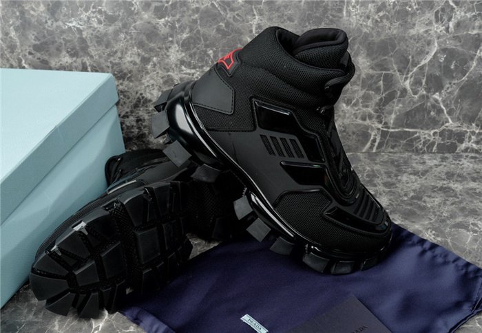 Prada_Men_shoes_yupoo_Original_quality_sneakers