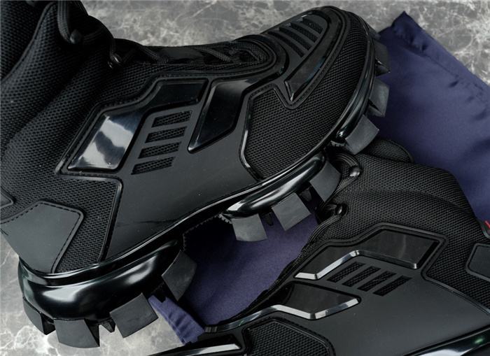 Prada_Men_shoes_yupoo_Original_quality_sneakers