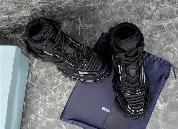 Prada_Men_shoes_yupoo_Original_quality_sneakers