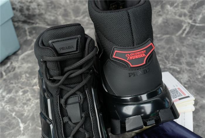 Prada_Men_shoes_yupoo_Original_quality_sneakers