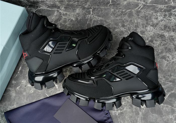 Prada_Men_shoes_yupoo_Original_quality_sneakers