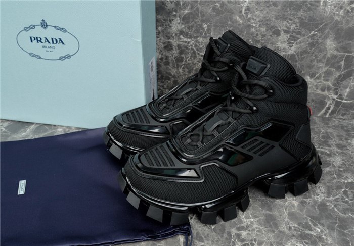Prada_Men_shoes_yupoo_Original_quality_sneakers