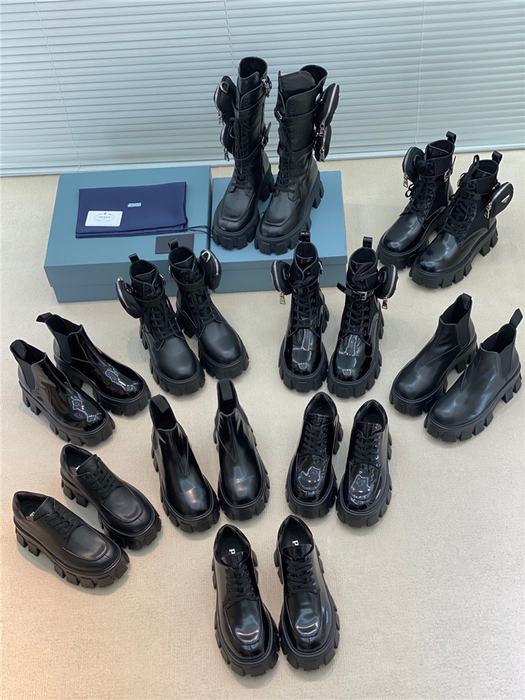 Prada_Men_shoes_yupoo_Original_quality_sneakers