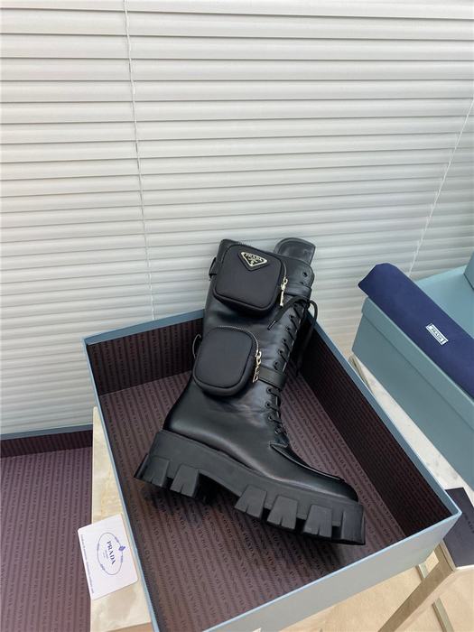 Prada_Men_shoes_yupoo_Original_quality_sneakers