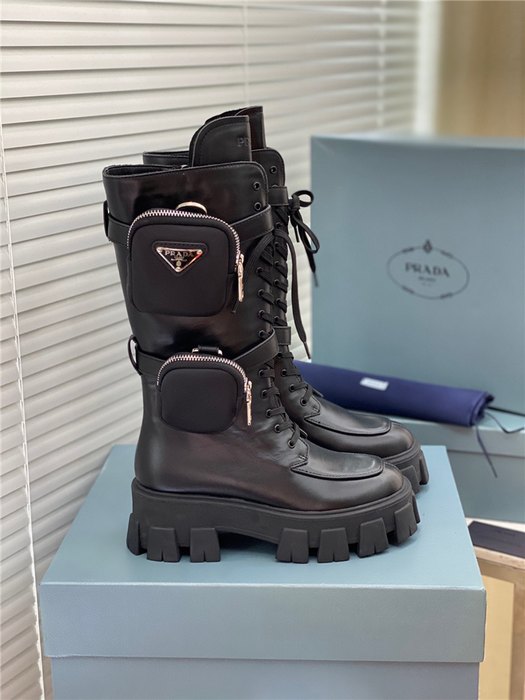 Prada_Men_shoes_yupoo_Original_quality_sneakers