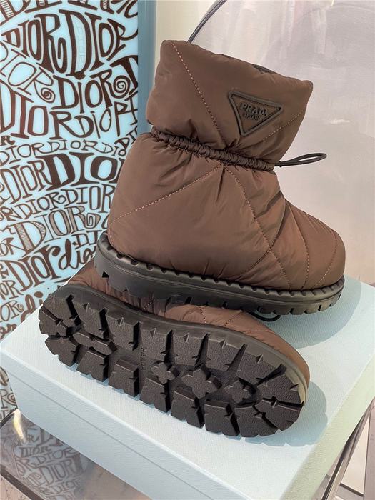 Prada_Men_shoes_yupoo_Original_quality_sneakers