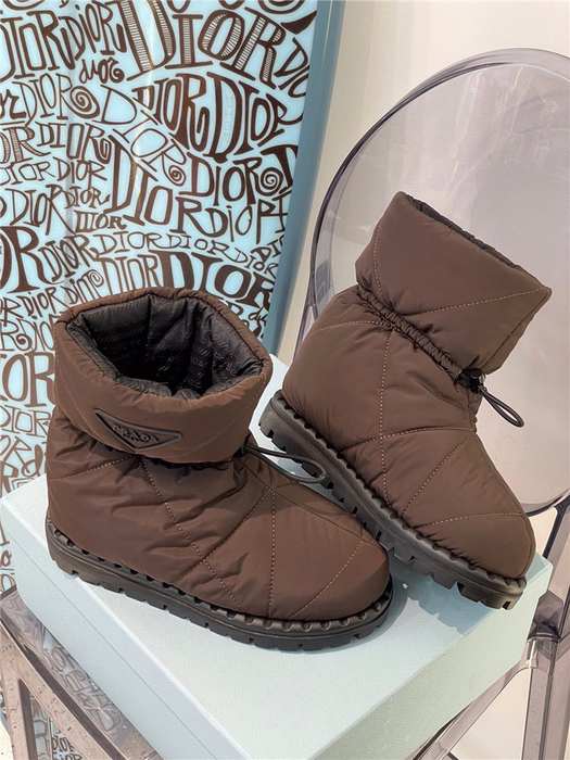 Prada_Men_shoes_yupoo_Original_quality_sneakers